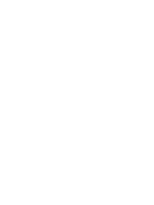 Glorious Logo